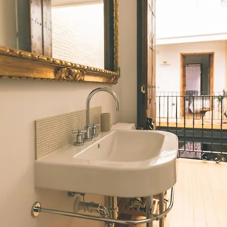 Acogedora Casa Con Piscina En El Centro Historico