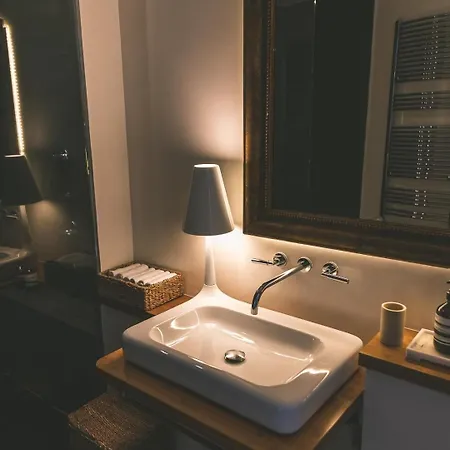 Acogedora Casa Con Piscina En El Centro Historico *