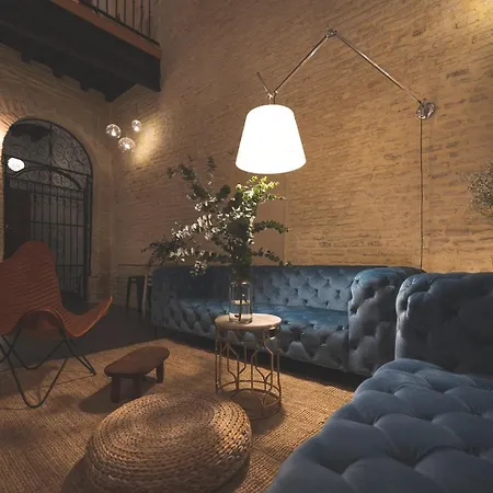 Acogedora Casa Con Piscina En El Centro Historico