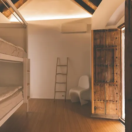 Tatil Evi Acogedora Casa Con Piscina En El Centro Historico *