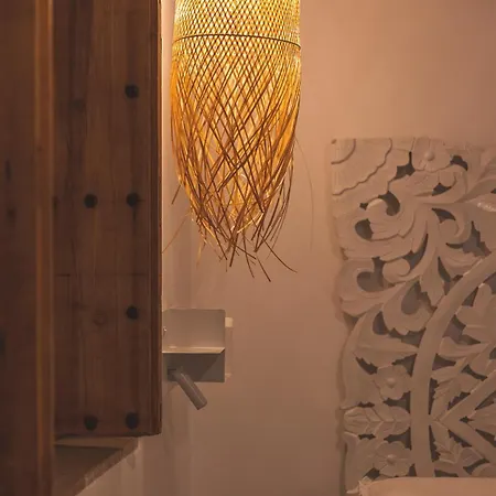 Acogedora Casa Con Piscina En El Centro Historico Tatil Evi Sevilla